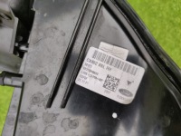 Ford kuga mk3 19- фара правый  задняя задний  комплект  led Доставка, фото thumb