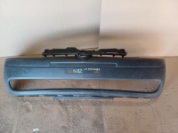 фото thumb №1, Бампер перед передній opel corsa c combo 13113087