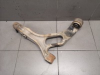 фото thumb №8, Важіль правий перед vw touareg 7l0407154b