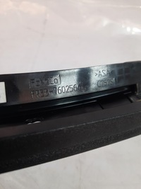 фото thumb №15, Ford mustang 15- планка крыша левая правая cabrio usa