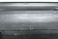 фото thumb №10, Молдинг поріг права bmw ix3 i x3 g08 m набір + led