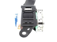 фото thumb №9, Pas безопасности правый перед mazda 6 gh 07-12r.