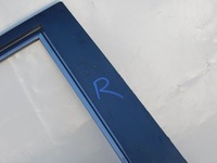 фото thumb №9, Hyundai i10 13- дверь правое задние задняя