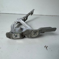 фото thumb №11, Петлі капота комплект ліве праве opel astra j iv 4 oem номер оригінал 20879202