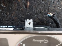 фото thumb №5, Счетчик приборная панель ford galaxy i lift 1.9 tdi 7m5920820q