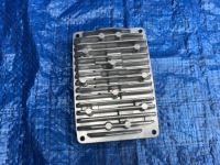 фото thumb №3, Man преобразователь модуль led 900033 a2c13209500