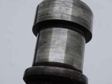 фото thumb №12, Opel vectra b 98- 1.8 16v x18xe1 вал распределительный вал ss