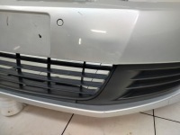 фото thumb №7, Volkswagen vw golf vi hb 09r- бампер перед передній pdc la7w