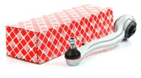 фото thumb №15, Ричаг  mercedes w203 06/00 21440/feb febi bilstein