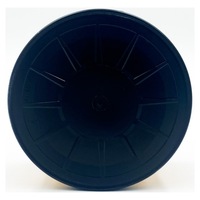 фото thumb №4, Фильтр масла dacia duster 1.0 tce оригинал renault