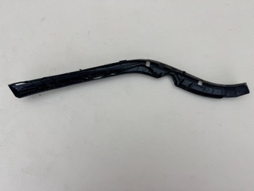 фото thumb №11, Hyundai tucson 4 iv n-line 20r- ковзун бампера лівий перед 86525-n7ca0