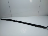 фото thumb №5, Молдинг накладка дверь citroen c4 iii правое зад 9830616080
