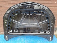 фото thumb №6, Кришка двигуна капот mg marvel r 2020r-