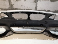 фото thumb №9, Бампер перед bmw 2 f22 f23 m-pakiet pdc sprysk