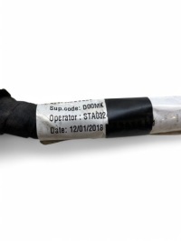 фото thumb №11, Volvo xc90 блок управления свеча накаливания 0281003154