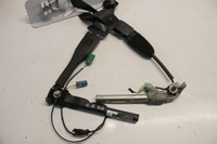 фото thumb №9, Ремни безопасности opel corsa e