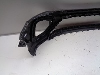 фото thumb №6, Бампер передний vw t-roc 2ga 21- lift r-line nr 42054