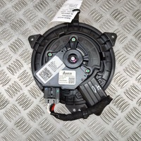 фото thumb №6, Tesla model y 2024 вентилятор обдув / повітродувка