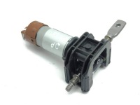 фото thumb №7, Land rover evoque ii моторчик сиденье 2020 c11726106