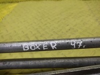 фото thumb №8, Peugeot boxer механизм дворник tge422p