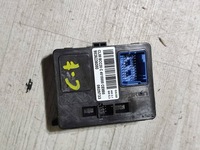 фото thumb №5, Opel corsa f 2020 модуль / блок управления кондиционера