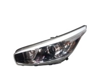 фото thumb №1, Лампа левый перед левая передняя kia ceed ii eu 92101-a2010