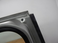 фото thumb №7, Mazda tribute двері задні ліва