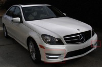 фото thumb №9, Лампа l+p led drl do движение dziennej mercedes w204 w212 r172 a2049068900