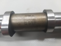 фото thumb №9, Вал розподільного валу правий вихлоп 3.0 tfsi a7 4g s4 b8 q7 c7 s5 ctu 06e109101bg