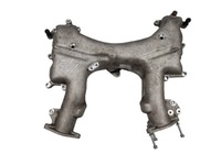 фото thumb №1, 057145770n коллектор всасывающий труба всасывающая audi 4.2 tdi