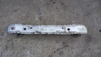 фото thumb №1, Балка бампера перед volvo c30 08r