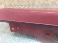 фото thumb №11, Bmw f32 f33 молдинг порог порог левая левый a75 7285786