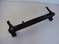 фото thumb №1, Балка бампера перед vw polo 6c 2015-