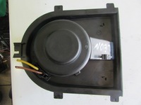 фото thumb №1, Вентилятор вентилятор seat leon i