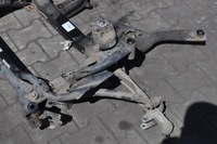 фото thumb №9, Jaguar xf ii 2.0 d подрамник подвеска подрамник подрамник перед