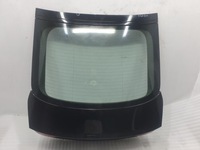 фото thumb №1, Крышка багажника багажника audi a5 8t sportback ly9b