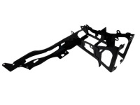 фото thumb №1, Bmw 3 f30 f31 f34 f35 09- кронштейн фара p