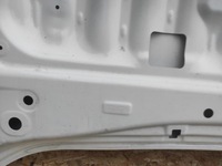 фото thumb №6, Капот toyota rav4 v grad