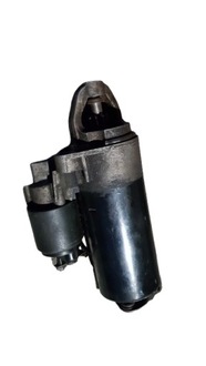 фото thumb №1, Audi a6 c5 4.2 стартер стартер 077911023