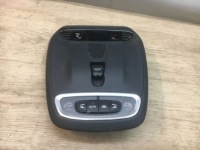 фото thumb №1, Volvo xc90 ii лампа стельовий середня 31497479