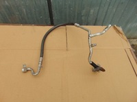 фото thumb №6, Шланг кондиционера ford mondeo mk5 2.0 tdci