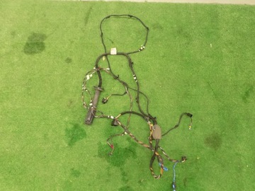 фото thumb №1, Bmw x4 g02 джгут провід двері передніх 5a21d47