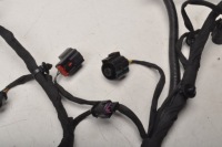 Mg hs 1.5t 16v 162km жгут электропроводка электрическая 10523849 2024r Цена, фото thumb