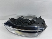 фото thumb №9, Q3 8u лампа ксенон full led права ліва комплект 8u0941032 8u0941031