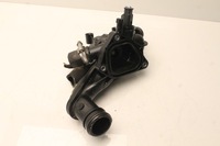 фото thumb №7, Peugeot 207 1.4 1.6 vti citroen корпус термостата термостат v754184680-05