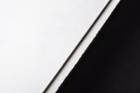 фото thumb №6, Mercedes w117 w176 w246 информационный дисплей (экран, монитор) навигации a2469002321