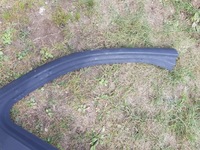 фото thumb №4, Обшивка стійка середнього bmw x3 2020 r.