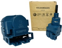 фото thumb №13, 6q0927189 org vag датчик вимикач педалі зчеплення