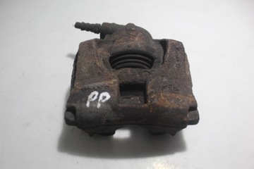 фото thumb №1, Суппорт тормоза правый перед volvo s80 ii
