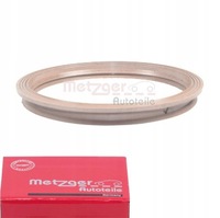 фото thumb №1, Прокладка насоса пального vw caddy alltrack 2.0 tdi